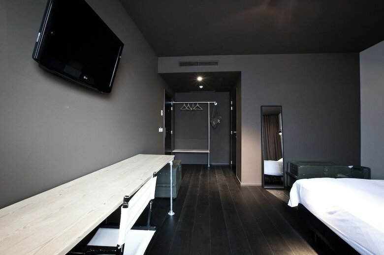 Hotel O Ieper