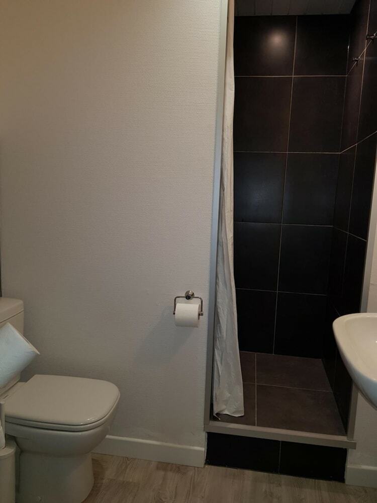Hotel O Ieper