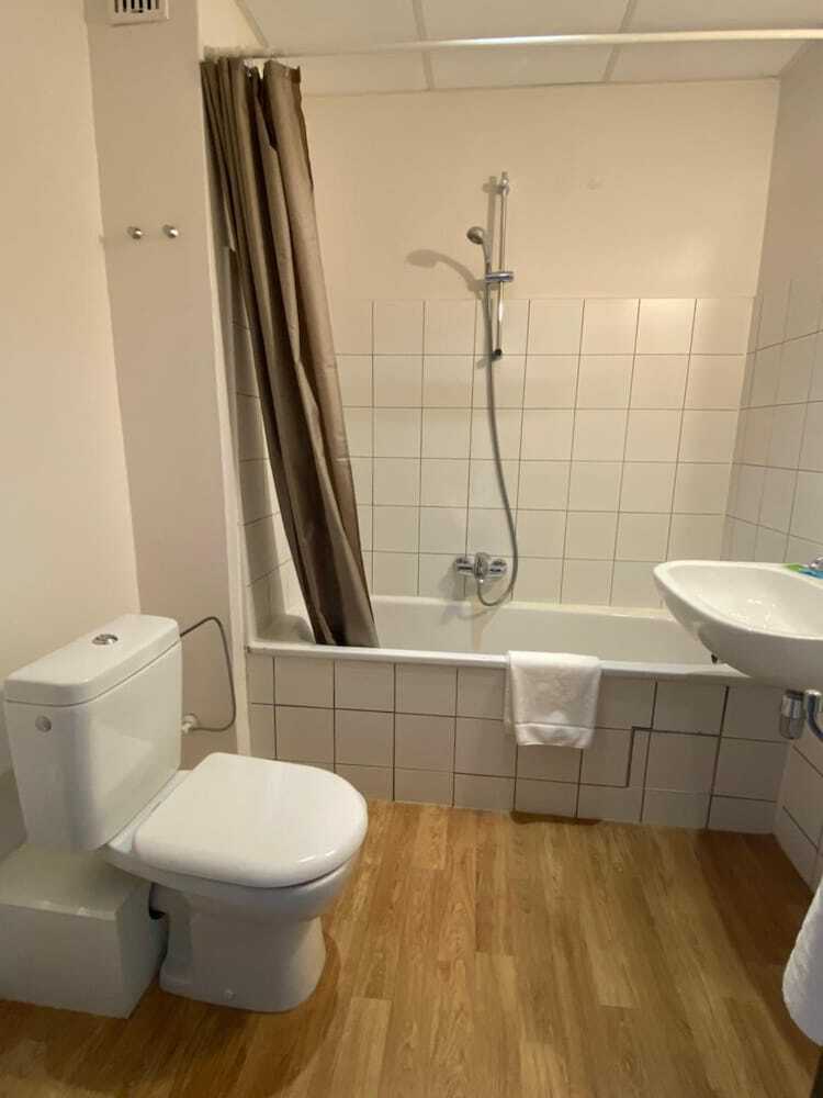 Hotel O Ieper