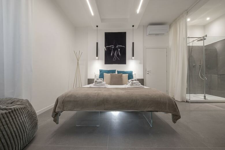 Hotel Argentina Suites