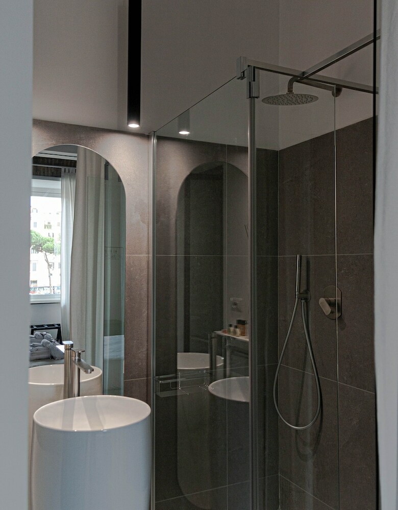Hotel Argentina Suites