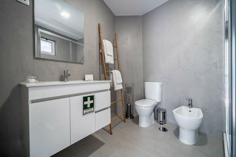 Pra�a Velha Apartments