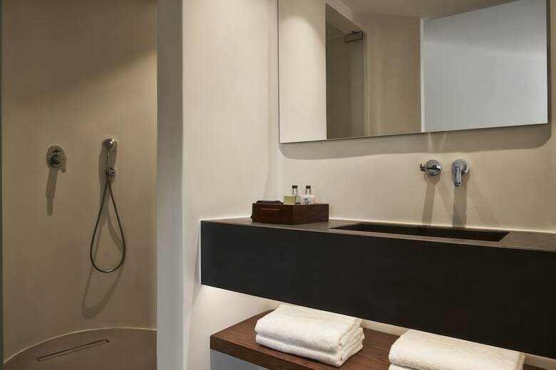 Orama Hotel & Spa