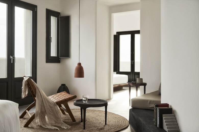Orama Hotel & Spa