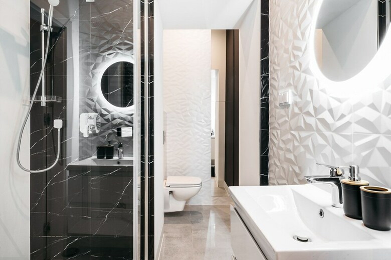 Noble Apartment By Loft Affair