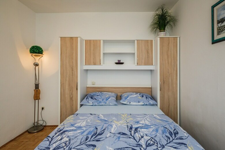 Apartments Sea Star