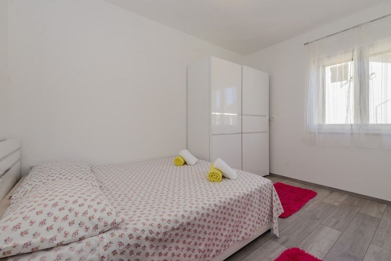 Apartments Basic