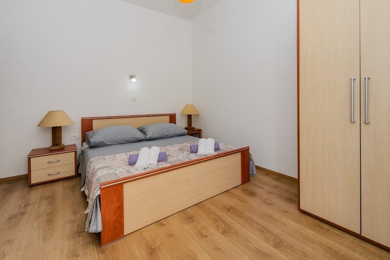 Apartments Basic