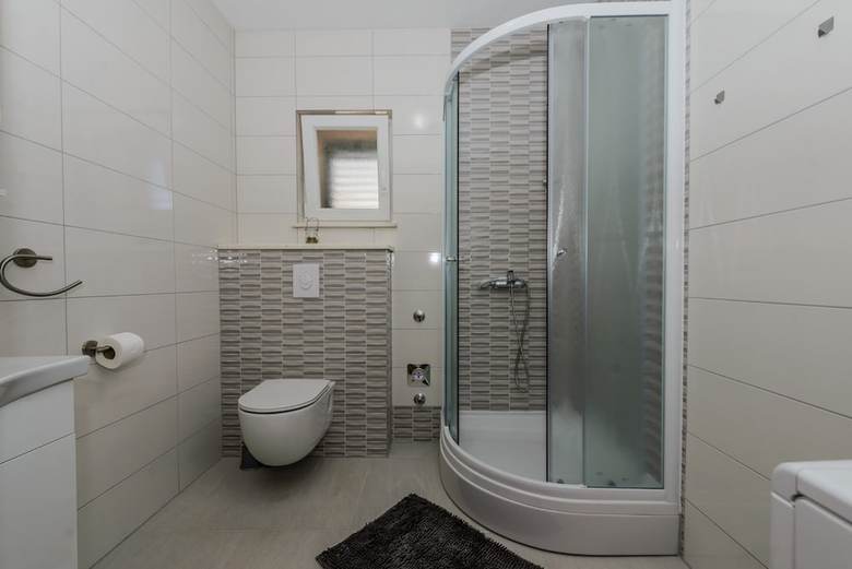 Apartments Basic