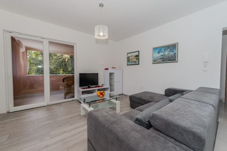 Apartments Basic