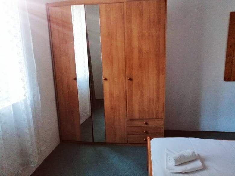 Apartment Jelena
