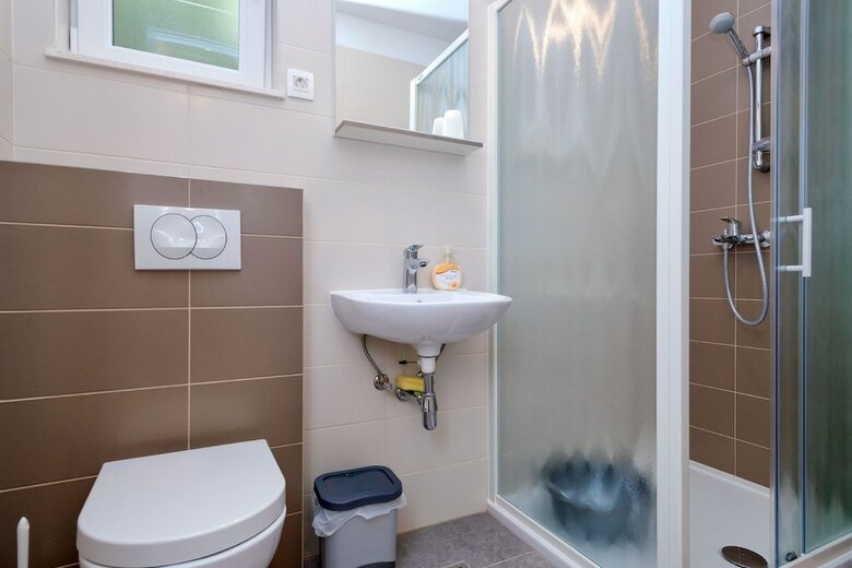 Apartment Vanja