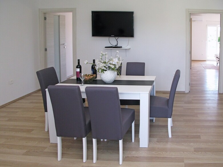 Apartments Orest