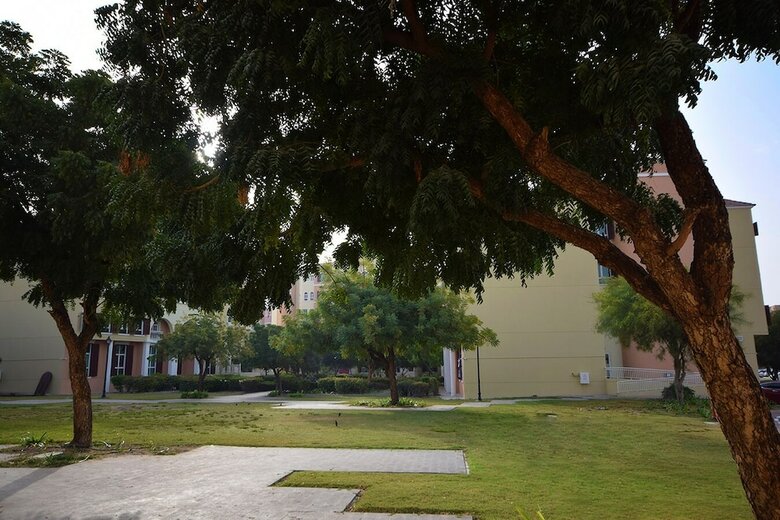 Apartamento Key Host - Discovery Gardens