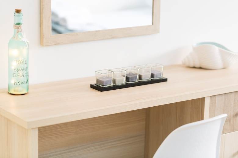 Apartamentos Ocean Dream Suite