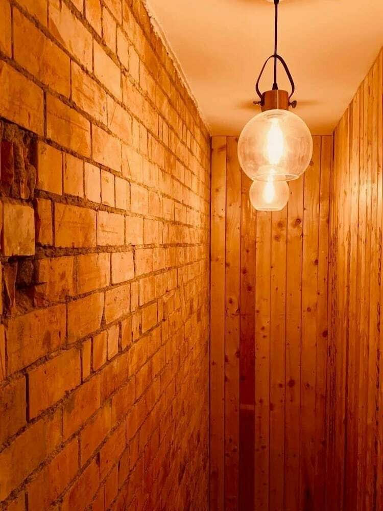 Apartamentos Ebor. Cosy Homli Parking Wifi Smart