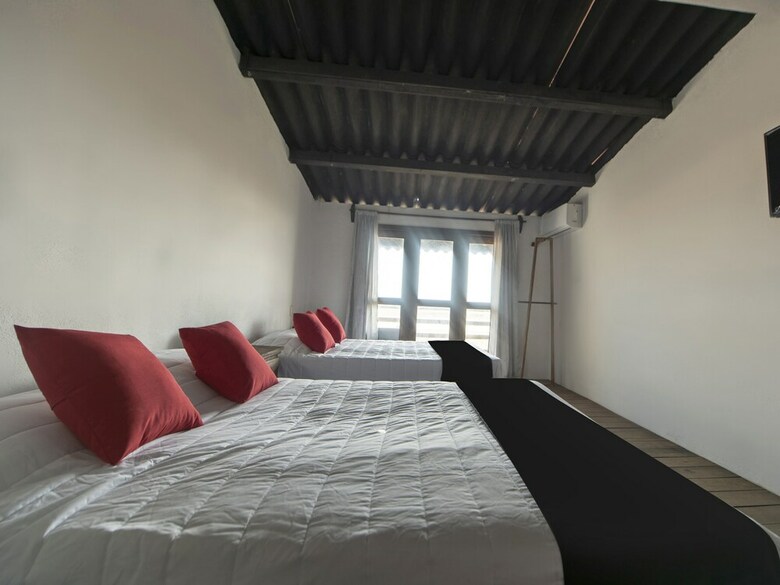Hotel Verdemar