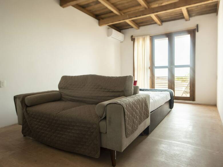 Hotel Verdemar