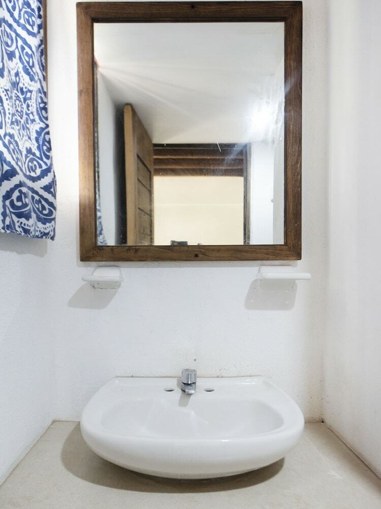 Hotel Verdemar