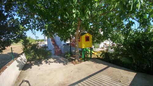 Apartamentos Guest House Ilic