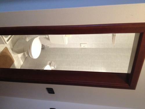 Apartamentos Vunic