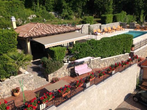 Apartamentos Vunic