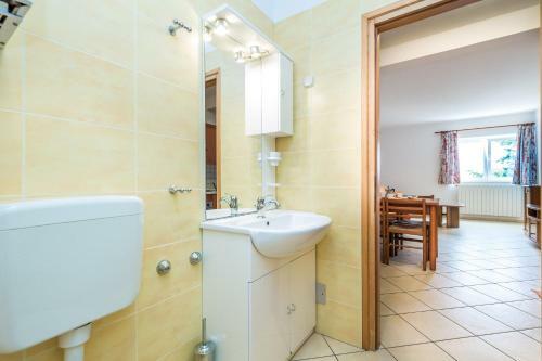 Apartments Gea