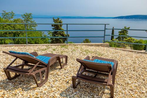 Apartments Gea