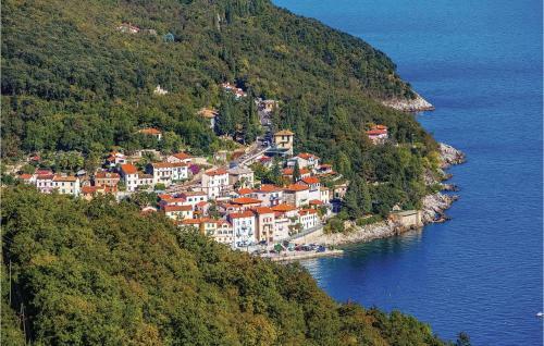 Holiday Home Sveti Petar I