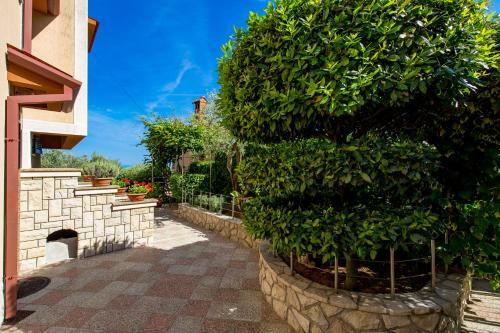 Apartments Vanda