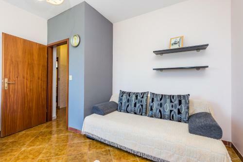 Apartments Vanda