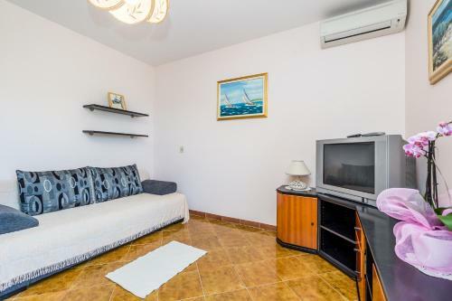 Apartments Vanda