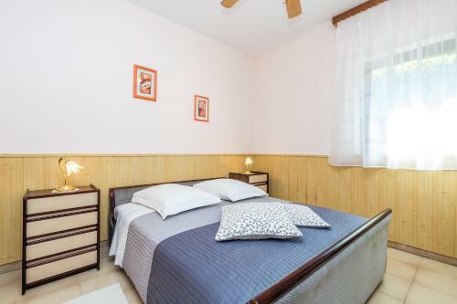 Apartments Vanda