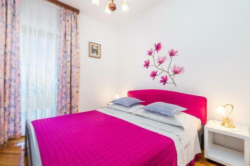 Apartments Vanda