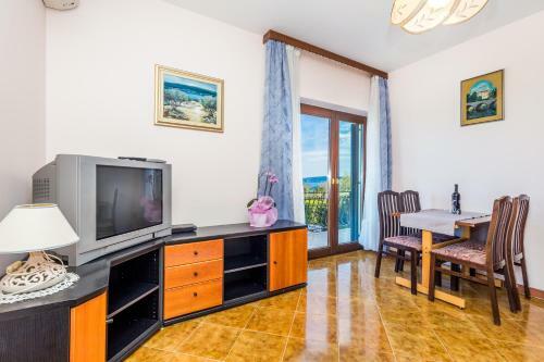 Apartments Vanda