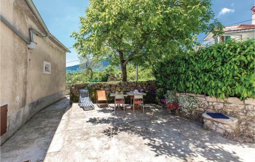 Holiday Home Kalac III