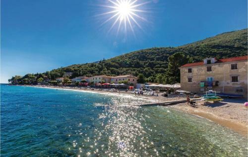 Holiday Home Kalac III