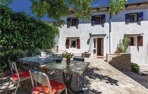 Holiday Home Kalac III
