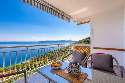Apartments Davor