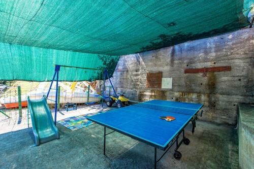 Apartments Davor