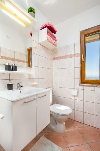 Apartments Davor