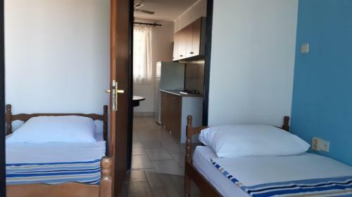 Apartments Vila Ida
