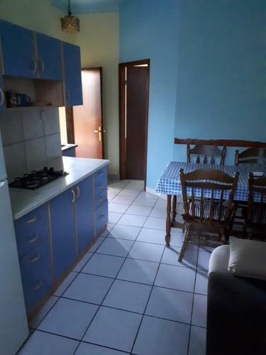 Apartments Vila Ida