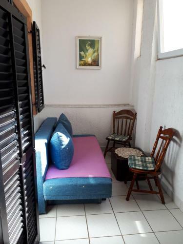 Apartments Vila Ida