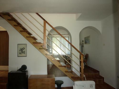 Holiday Home Pavi?