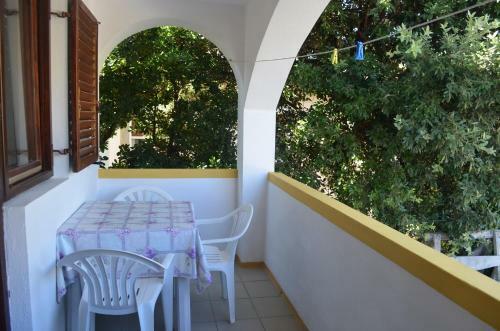 Apartments Drita