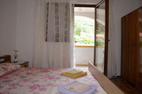 Apartments Drita