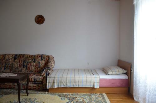 Apartments Drita