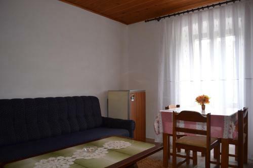 Apartments Drita