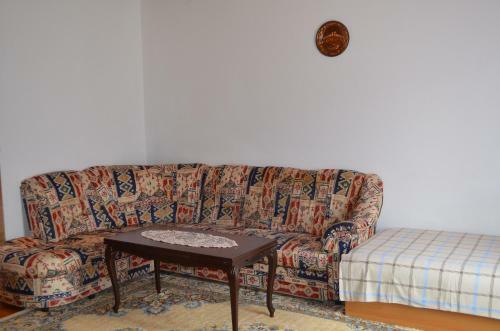 Apartments Drita